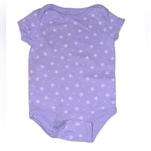 👉10/10$  girl 3M body